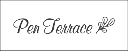 Pen Terrace