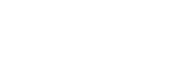 シネマチケットオンライン購入