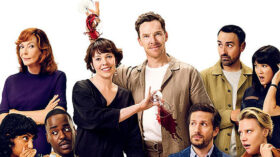 ローズ家　崖っぷちの夫婦のアイキャッチ画像