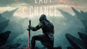 プレデター　バッドランドのアイキャッチ画像