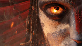 アバター　ファイヤー・アンド・アッシュのアイキャッチ画像