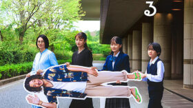 兄を持ち運べるサイズにのアイキャッチ画像