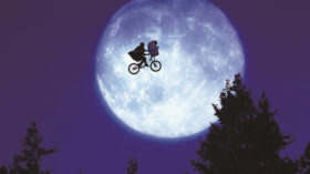 【字幕版】E.T.のアイキャッチ画像