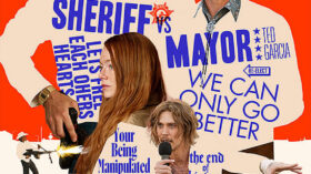 エディントンへようこそのアイキャッチ画像