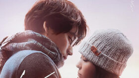 楓のアイキャッチ画像