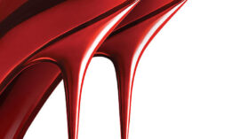 プラダを着た悪魔2のアイキャッチ画像