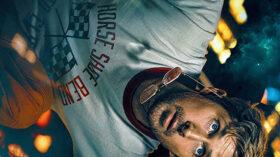 プロジェクト・ヘイル・メアリーのアイキャッチ画像