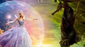 ウィキッド　永遠の約束のアイキャッチ画像