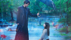 鬼の花嫁のアイキャッチ画像