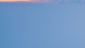 ルックバックのアイキャッチ画像