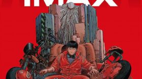 AKIRAのアイキャッチ画像