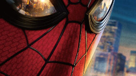 スパイダーマン　ブランド・ニュー・デイのアイキャッチ画像