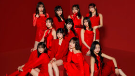 11/25（水）Juice=Juice Room Tour 2026 「5ROOMS -ROYAL SUITE-」のライブビューイング開催が決定！のアイキャッチ画像