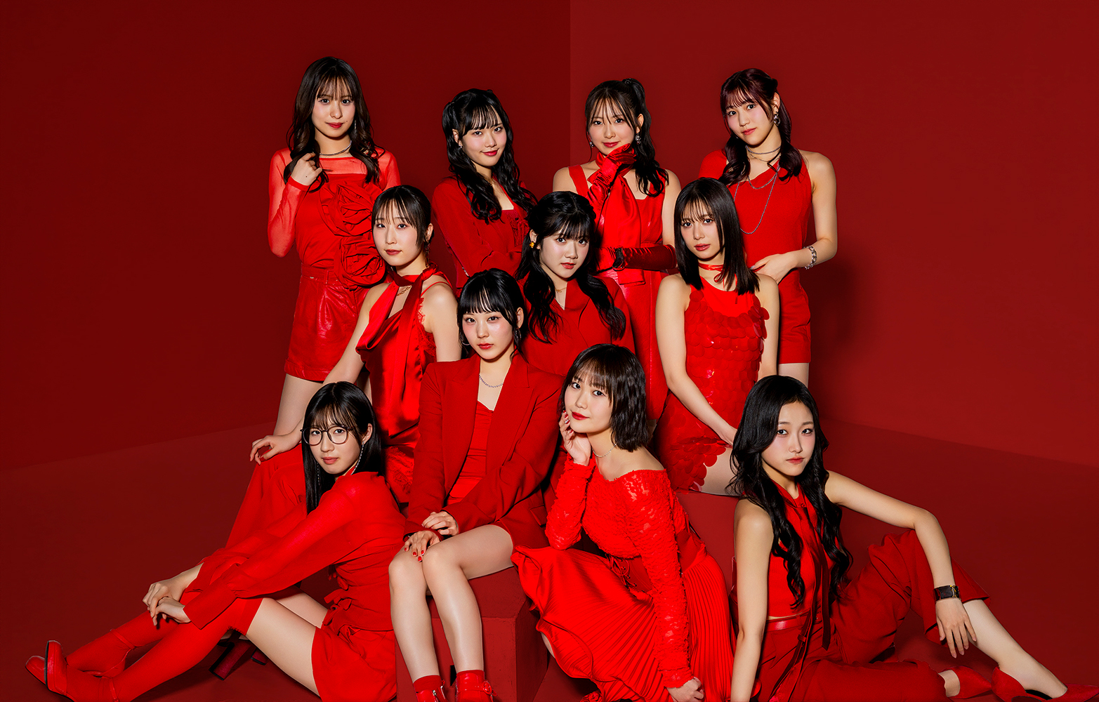 11/25（水）Juice=Juice Room Tour 2026 「5ROOMS -ROYAL SUITE-」のライブビューイング開催が決定！のアイキャッチ画像